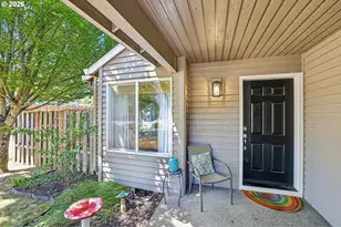 716 Warren St, Oregon City, OR 97045 - Photo 4