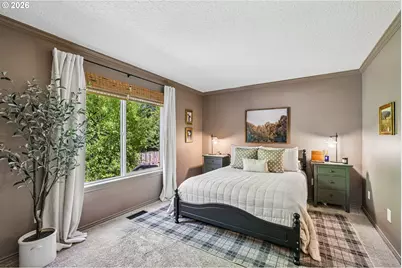 716 Warren St, Oregon City, OR 97045 - Photo 12
