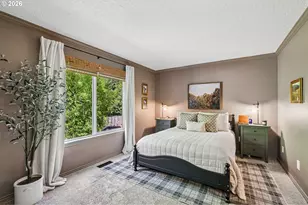 716 Warren St, Oregon City, OR 97045 - Photo 12