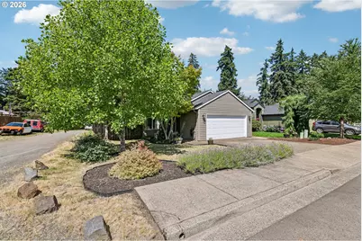 716 Warren St, Oregon City, OR 97045 - Photo 2