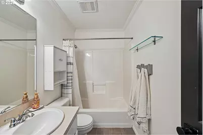716 Warren St, Oregon City, OR 97045 - Photo 16