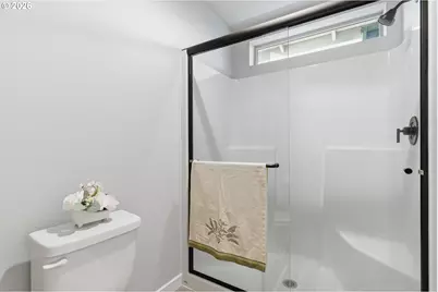 12685 SE Zion St, Damascus, OR 97089 - Photo 24