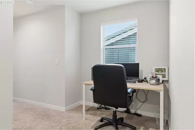 12685 SE Zion St, Damascus, OR 97089 - Photo 32