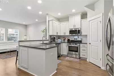 12685 SE Zion St, Damascus, OR 97089 - Photo 12