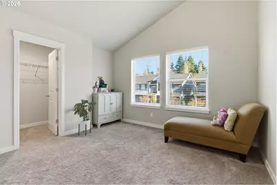 12685 SE Zion St, Damascus, OR 97089 - Photo 26