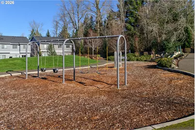 12685 SE Zion St, Damascus, OR 97089 - Photo 42