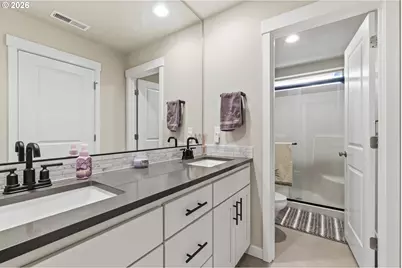 12685 SE Zion St, Damascus, OR 97089 - Photo 22