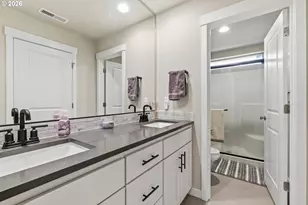 12685 SE Zion St, Damascus, OR 97089 - Photo 22