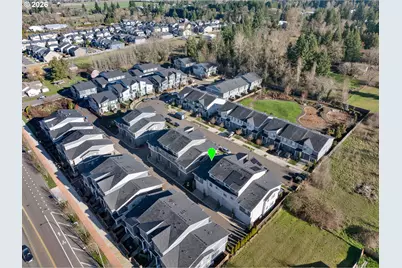 12685 SE Zion St, Damascus, OR 97089 - Photo 38