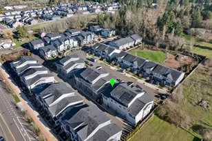 12685 SE Zion St, Damascus, OR 97089 - Photo 38