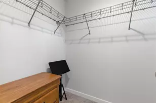 12685 SE Zion St, Damascus, OR 97089 - Photo 28