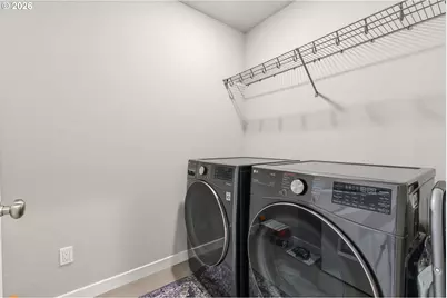 12685 SE Zion St, Damascus, OR 97089 - Photo 34