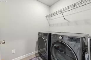 12685 SE Zion St, Damascus, OR 97089 - Photo 34