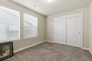 12685 SE Zion St, Damascus, OR 97089 - Photo 30