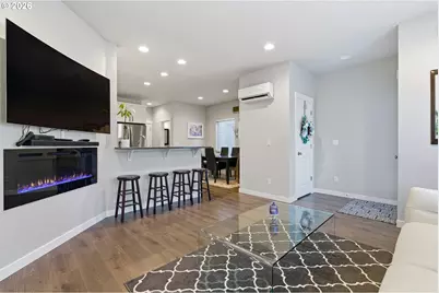 12685 SE Zion St, Damascus, OR 97089 - Photo 8