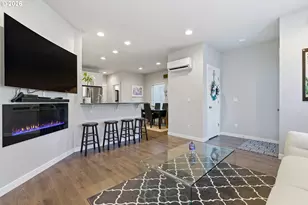 12685 SE Zion St, Damascus, OR 97089 - Photo 8