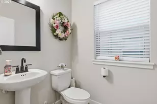 12685 SE Zion St, Damascus, OR 97089 - Photo 18