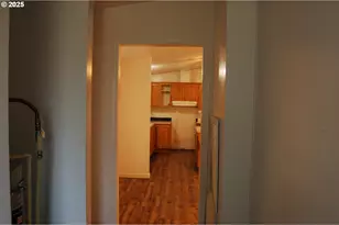 49545 McKenzie Hwy, Vida, OR 97488 - Photo 22