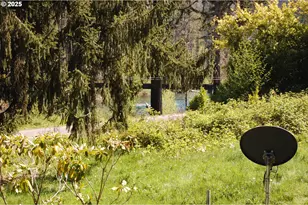 49545 McKenzie Hwy, Vida, OR 97488 - Photo 6