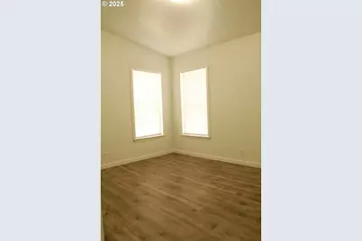 49545 McKenzie Hwy, Vida, OR 97488 - Photo 16