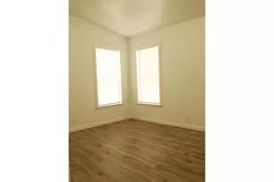 49545 McKenzie Hwy, Vida, OR 97488 - Photo 16