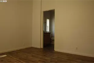 49545 McKenzie Hwy, Vida, OR 97488 - Photo 24