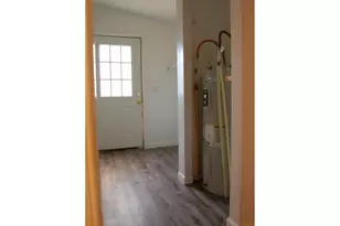 49545 McKenzie Hwy, Vida, OR 97488 - Photo 20