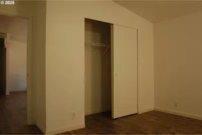 49545 McKenzie Hwy, Vida, OR 97488 - Photo 28