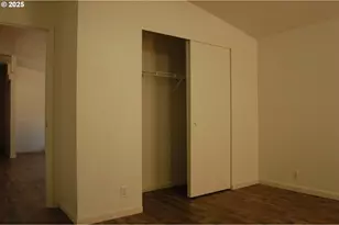 49545 McKenzie Hwy, Vida, OR 97488 - Photo 28