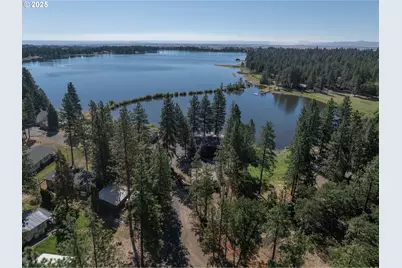 174 N Circle Dr, Tygh Valley, OR 97063 - Photo 20