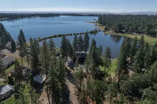 174 N Circle Dr, Tygh Valley, OR 97063 - Photo 20