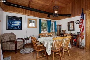 174 N Circle Dr, Tygh Valley, OR 97063 - Photo 8