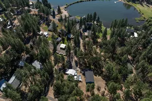 174 N Circle Dr, Tygh Valley, OR 97063 - Photo 22