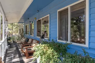 174 N Circle Dr, Tygh Valley, OR 97063 - Photo 2