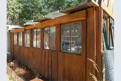 174 N Circle Dr, Tygh Valley, OR 97063 - Photo 14