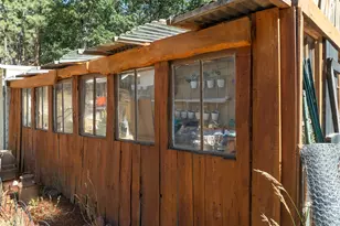 174 N Circle Dr, Tygh Valley, OR 97063 - Photo 14