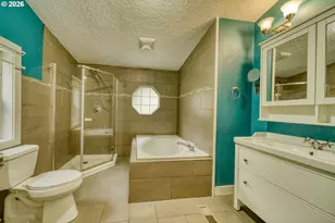 70407 Schumacher Rd, Rainier, OR 97048 - Photo 34