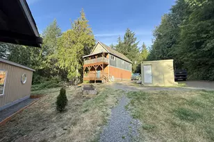 70407 Schumacher Rd, Rainier, OR 97048 - Photo 14