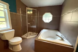 70407 Schumacher Rd, Rainier, OR 97048 - Photo 10