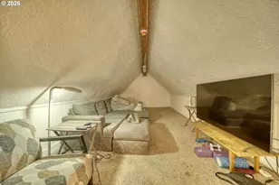 70407 Schumacher Rd, Rainier, OR 97048 - Photo 20