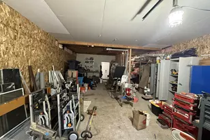 70407 Schumacher Rd, Rainier, OR 97048 - Photo 32