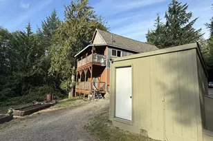 70407 Schumacher Rd, Rainier, OR 97048 - Photo 14