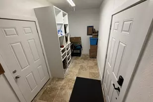 70407 Schumacher Rd, Rainier, OR 97048 - Photo 30