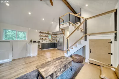 70407 Schumacher Rd, Rainier, OR 97048 - Photo 12
