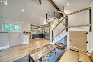 70407 Schumacher Rd, Rainier, OR 97048 - Photo 12