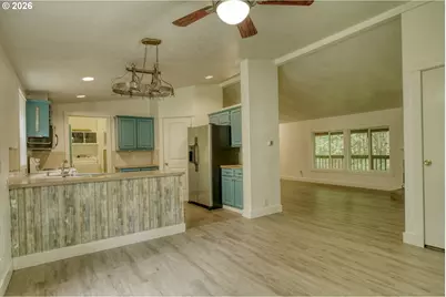 70407 Schumacher Rd, Rainier, OR 97048 - Photo 30