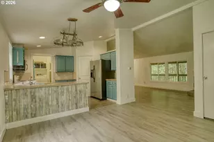 70407 Schumacher Rd, Rainier, OR 97048 - Photo 30