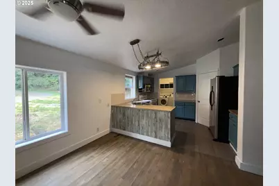 70407 Schumacher Rd, Rainier, OR 97048 - Photo 8