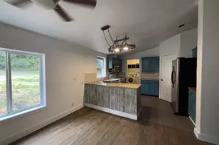 70407 Schumacher Rd, Rainier, OR 97048 - Photo 8