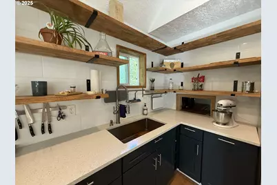 70407 Schumacher Rd, Rainier, OR 97048 - Photo 18